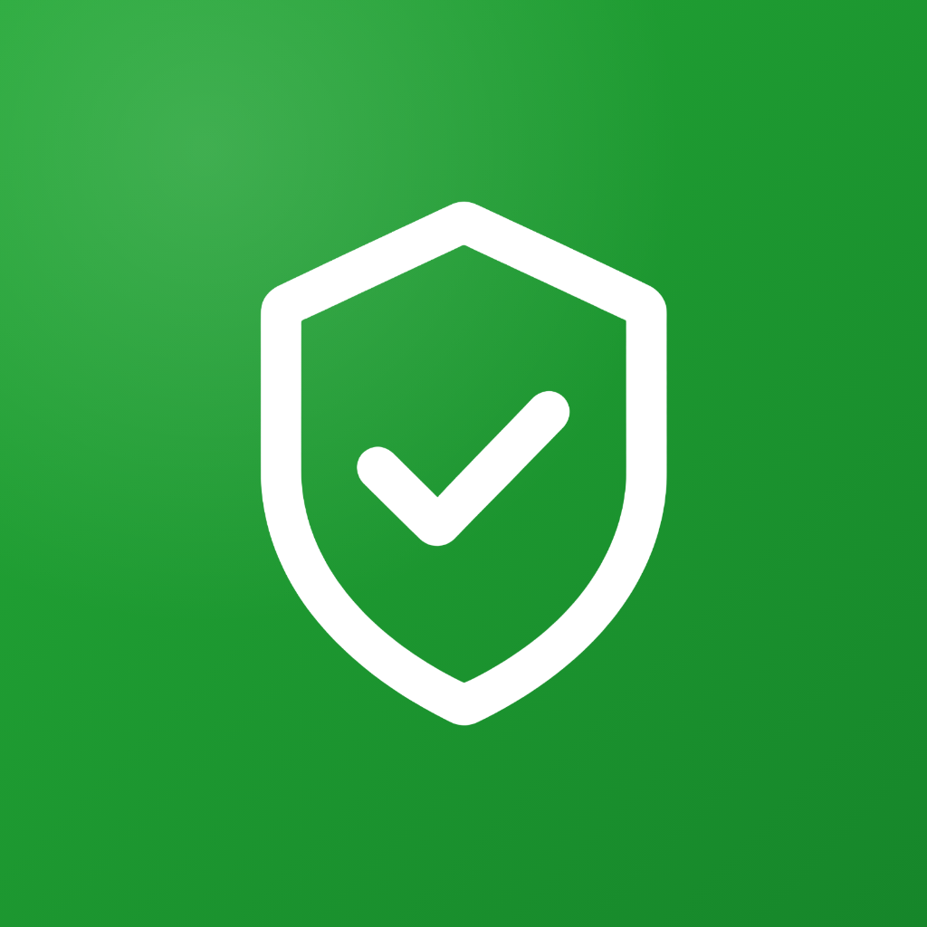 SecureCode AI